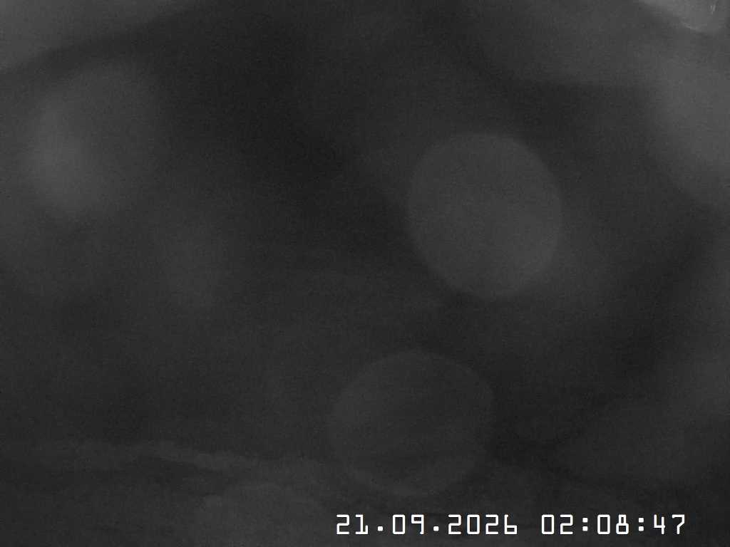 Gschwetz Webcam