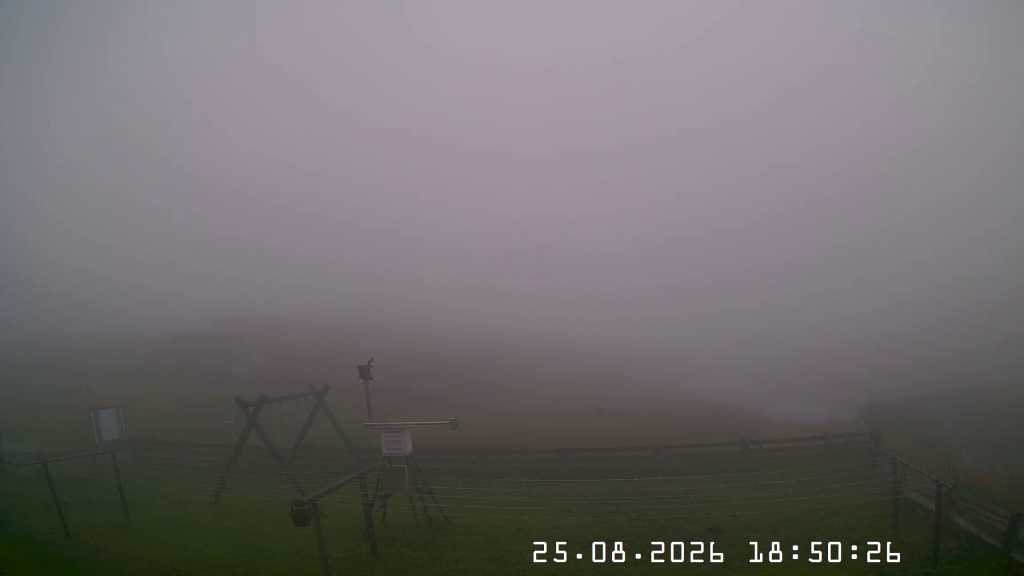 Talboden Webcam